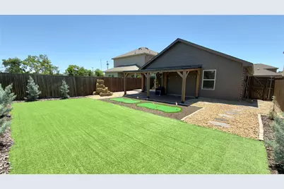 1204 Delmita Drive, Forney, TX 75126 - Photo 29