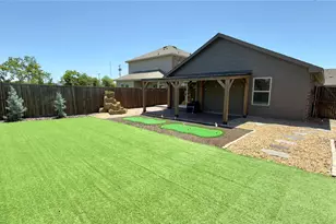 1204 Delmita Dr, Forney, TX 75126 - Photo 29