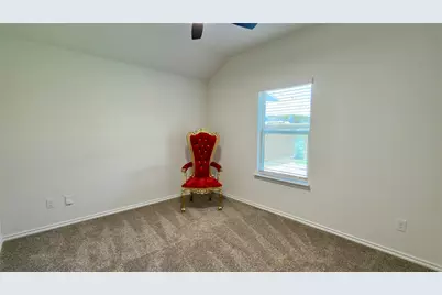 1204 Delmita Drive, Forney, TX 75126 - Photo 25