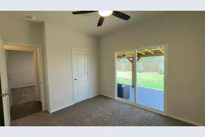 1204 Delmita Drive, Forney, TX 75126 - Photo 23