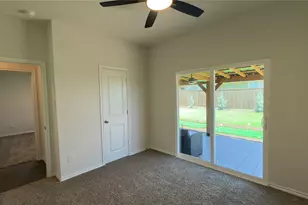 1204 Delmita Dr, Forney, TX 75126 - Photo 23
