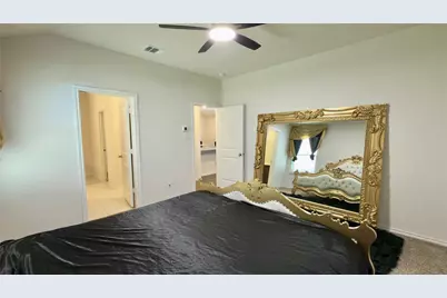 1204 Delmita Drive, Forney, TX 75126 - Photo 17