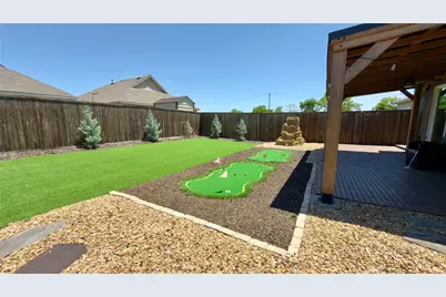 1204 Delmita Drive, Forney, TX 75126 - Photo 31
