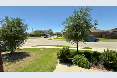 1204 Delmita Drive, Forney, TX 75126 - Photo 5