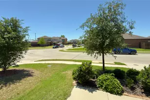 1204 Delmita Dr, Forney, TX 75126 - Photo 5