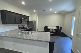 1204 Delmita Dr, Forney, TX 75126 - Photo 11