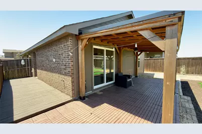1204 Delmita Drive, Forney, TX 75126 - Photo 27