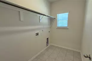 1204 Delmita Dr, Forney, TX 75126 - Photo 15