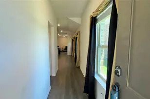 1204 Delmita Dr, Forney, TX 75126 - Photo 7