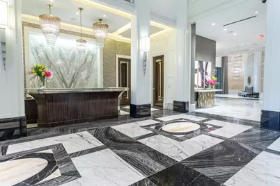 2300 Wolf Street #10-D, Dallas, TX 75201 - Photo 23