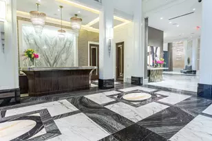 2300 Wolf St, Dallas, TX 75201 - Photo 23