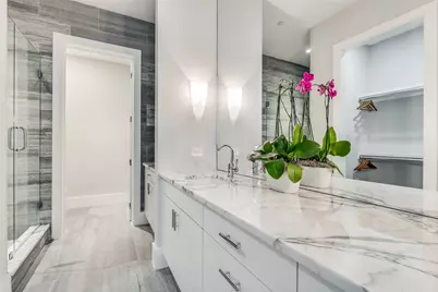 2300 Wolf Street #10-D, Dallas, TX 75201 - Photo 19