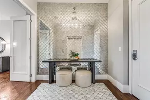 2300 Wolf St, Dallas, TX 75201 - Photo 3