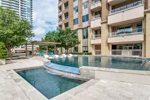 2300 Wolf St, Dallas, TX 75201 - Photo 33