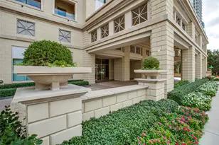 2300 Wolf St, Dallas, TX 75201 - Photo 21