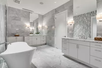 2300 Wolf Street #10-D, Dallas, TX 75201 - Photo 15