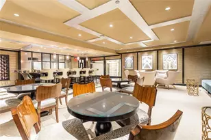 2300 Wolf St, Dallas, TX 75201 - Photo 27
