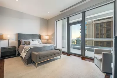 2300 Wolf Street #10-D, Dallas, TX 75201 - Photo 17