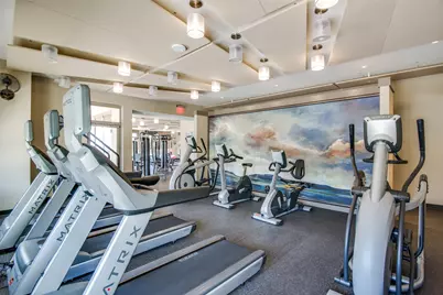 2300 Wolf Street #10-D, Dallas, TX 75201 - Photo 37