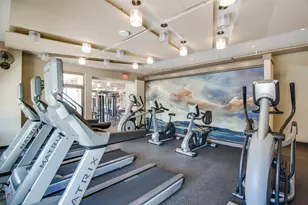 2300 Wolf St, Dallas, TX 75201 - Photo 37