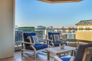 2300 Wolf St, Dallas, TX 75201 - Photo 1