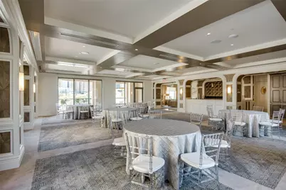2300 Wolf Street #10-D, Dallas, TX 75201 - Photo 31