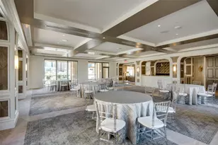 2300 Wolf St, Dallas, TX 75201 - Photo 31