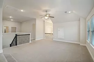 2802 Merlot Cir, Rowlett, TX 75088 - Photo 27