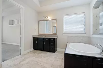 2802 Merlot Circle, Rowlett, TX 75088 - Photo 21