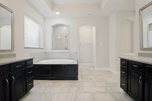 2802 Merlot Cir, Rowlett, TX 75088 - Photo 21