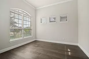 2802 Merlot Cir, Rowlett, TX 75088 - Photo 5