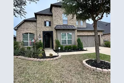 2802 Merlot Circle, Rowlett, TX 75088 - Photo 1