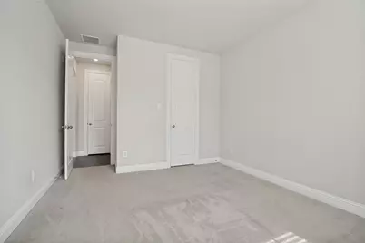 2802 Merlot Circle, Rowlett, TX 75088 - Photo 19