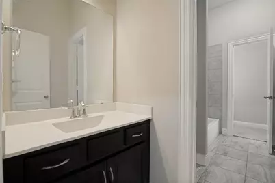 2802 Merlot Circle, Rowlett, TX 75088 - Photo 31