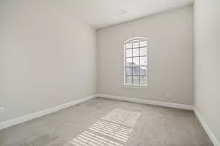 2802 Merlot Cir, Rowlett, TX 75088 - Photo 29