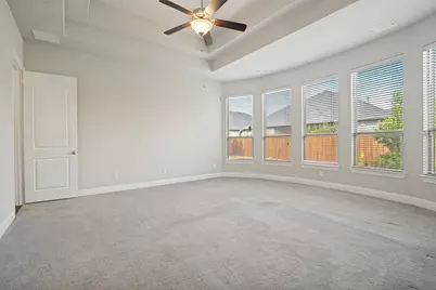 2802 Merlot Circle, Rowlett, TX 75088 - Photo 15