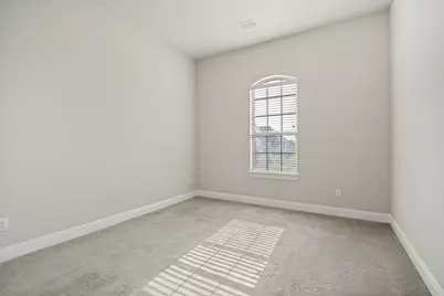 2802 Merlot Circle, Rowlett, TX 75088 - Photo 29