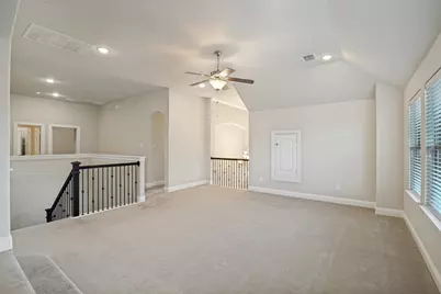 2802 Merlot Circle, Rowlett, TX 75088 - Photo 27