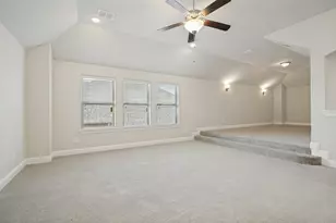 2802 Merlot Cir, Rowlett, TX 75088 - Photo 25