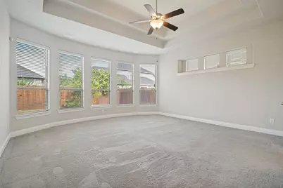 2802 Merlot Circle, Rowlett, TX 75088 - Photo 13