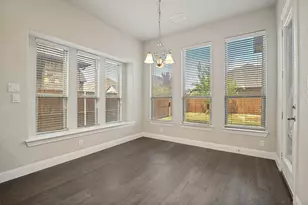 2802 Merlot Cir, Rowlett, TX 75088 - Photo 13