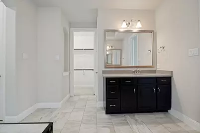 2802 Merlot Circle, Rowlett, TX 75088 - Photo 23
