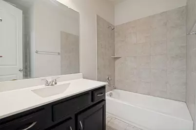 2802 Merlot Circle, Rowlett, TX 75088 - Photo 17