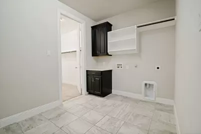2802 Merlot Circle, Rowlett, TX 75088 - Photo 23