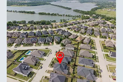 2802 Merlot Circle, Rowlett, TX 75088 - Photo 39