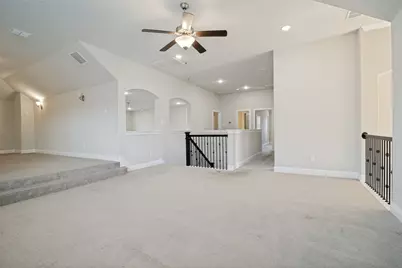 2802 Merlot Circle, Rowlett, TX 75088 - Photo 25