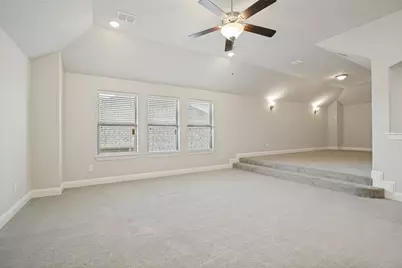 2802 Merlot Circle, Rowlett, TX 75088 - Photo 25