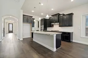 2802 Merlot Cir, Rowlett, TX 75088 - Photo 11