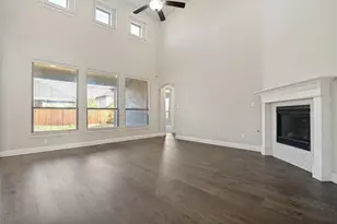 2802 Merlot Cir, Rowlett, TX 75088 - Photo 7