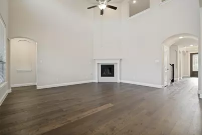 2802 Merlot Circle, Rowlett, TX 75088 - Photo 9
